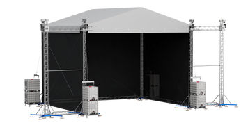 MR2-10x8-7,1m-B