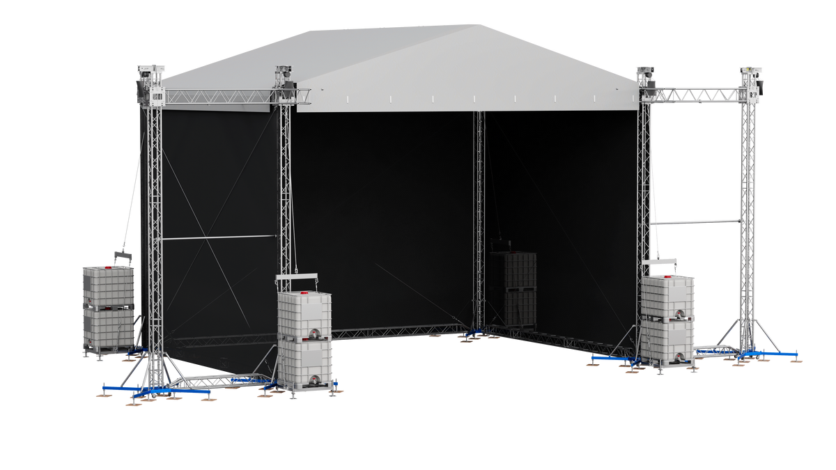 MR2-10x8-7,1m-B