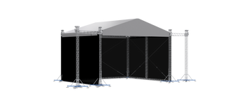 MR2-12x10-7,1m-B
