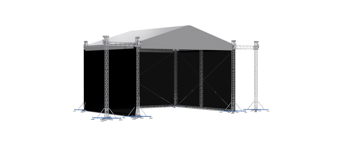 MR2-12x10-7,1m-B