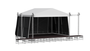 MR2-SC-12x10-6,3m-B