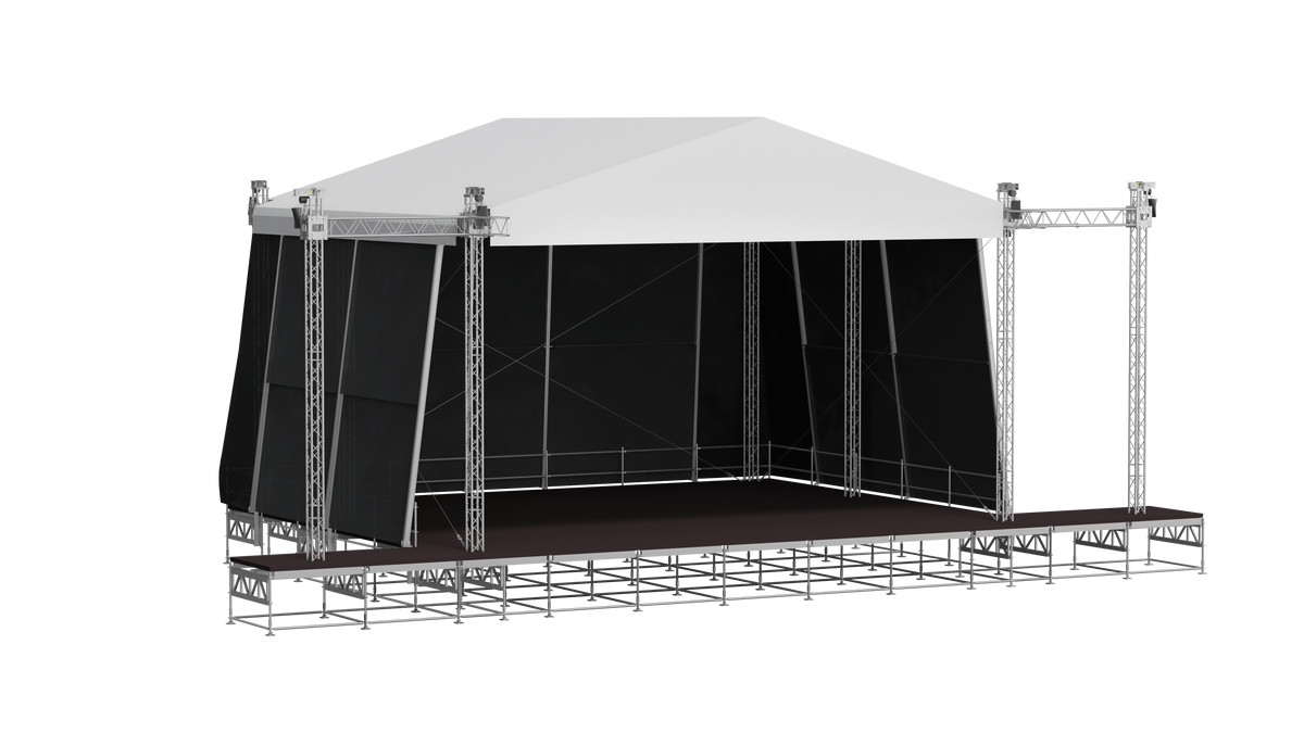 MR2-SC-12x10-6,3m-B