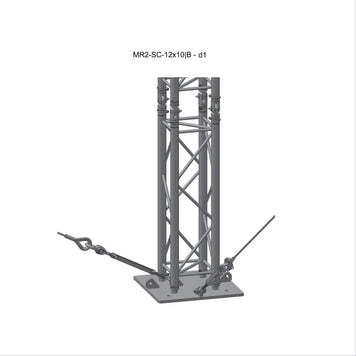 MR2-SC-12x10-6,3m-B