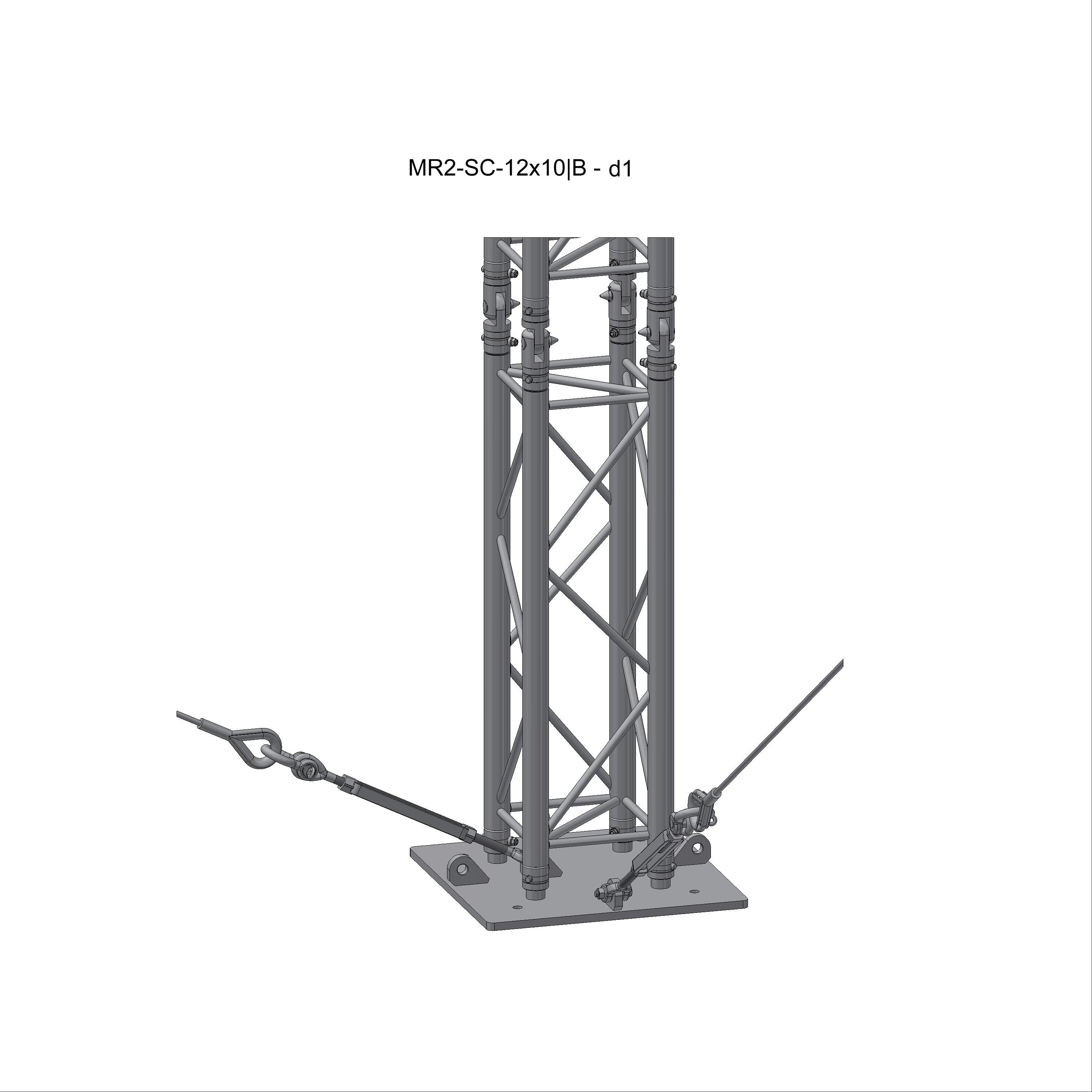 MR2-SC-12x10-6,3m-B