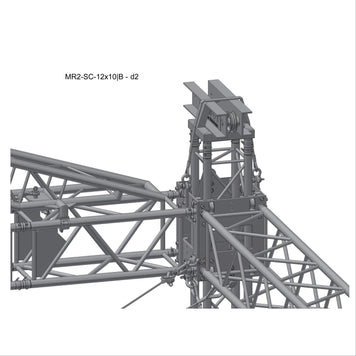 MR2-SC-12x10-6,3m-B