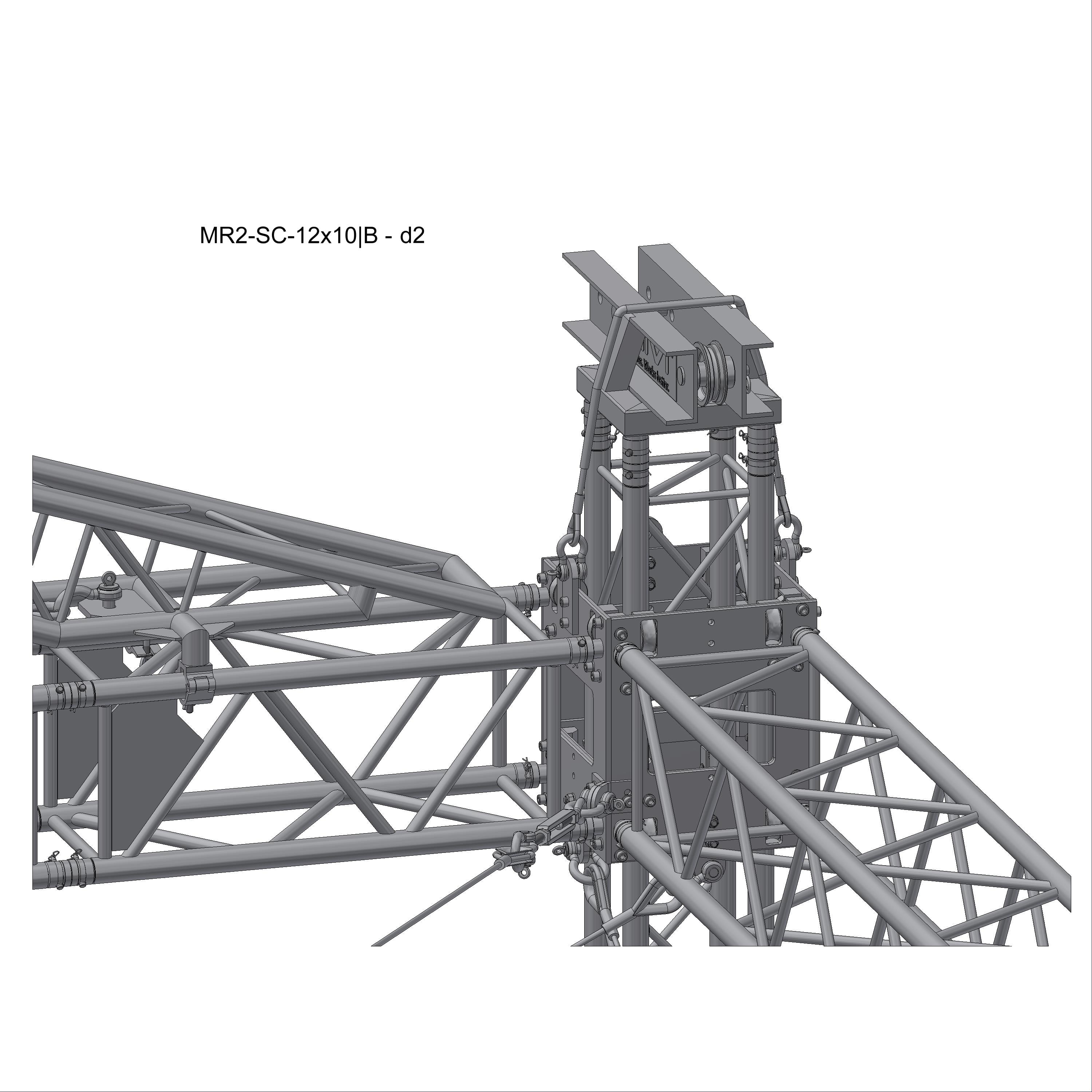 MR2-SC-12x10-6,3m-B