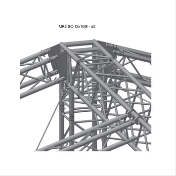 MR2-SC-12x10-6,3m-B
