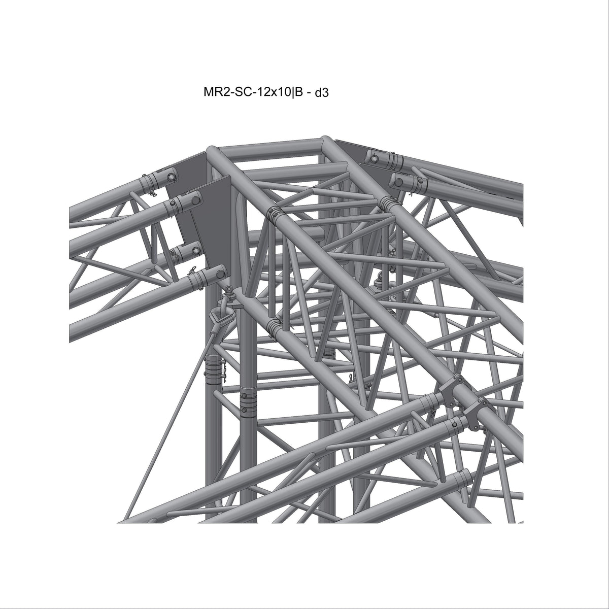 MR2-SC-12x10-6,3m-B