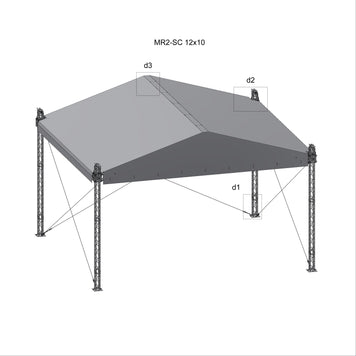 MR2-SC-12x10-6,3m-B