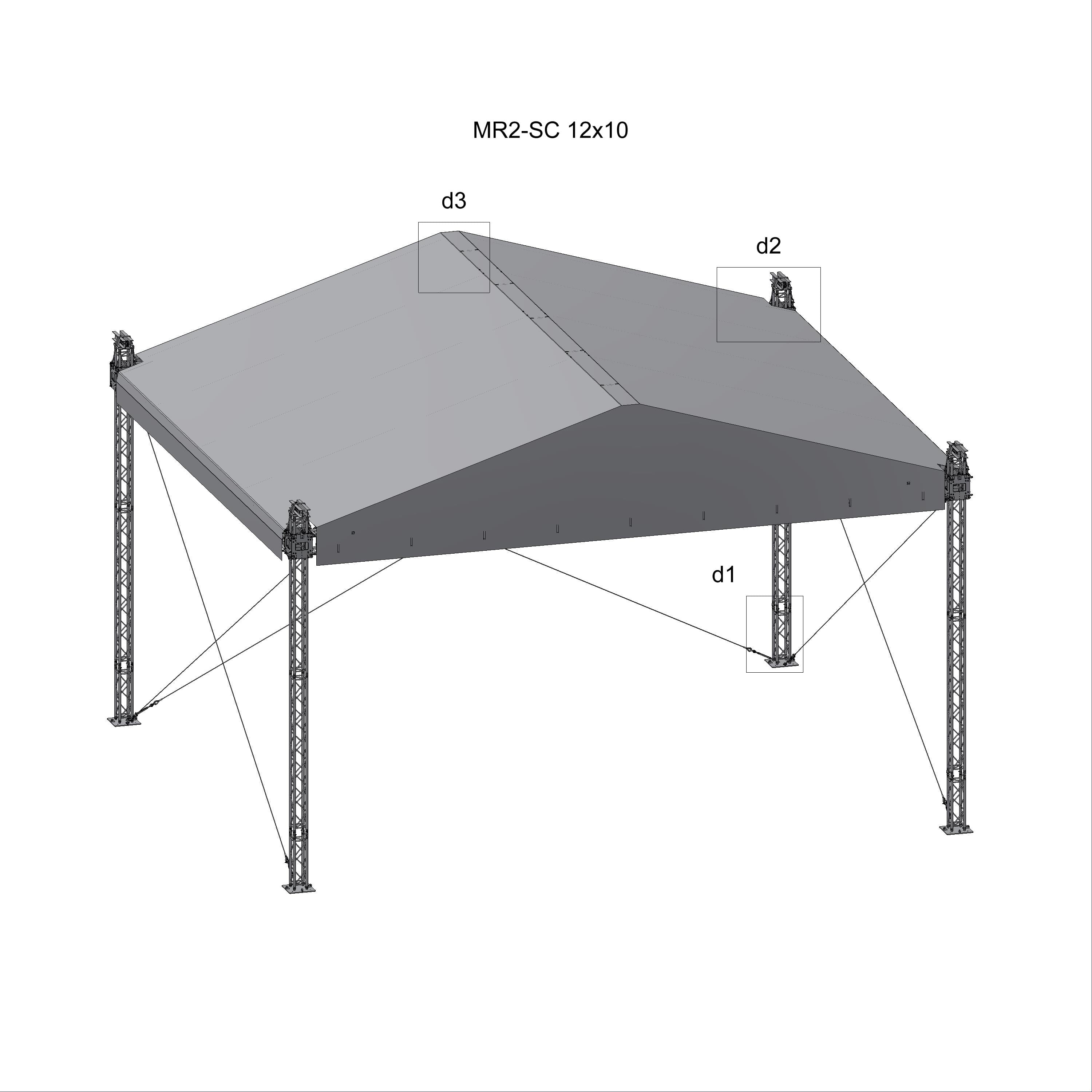 MR2-SC-12x10-6,3m-B