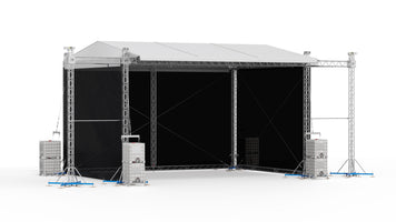 MR2K|12x10-7,1m
