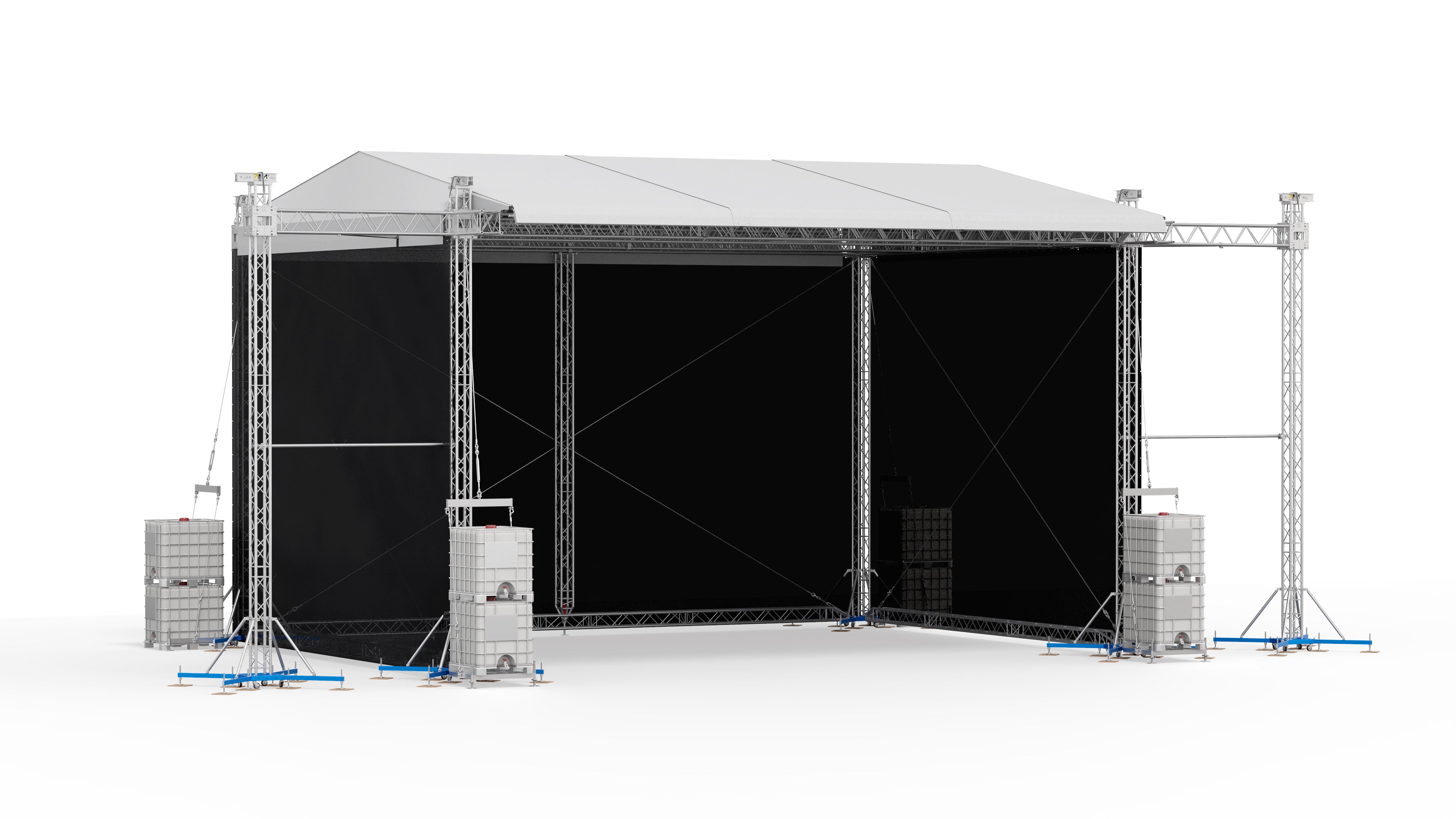 MR2K|12x10-7,1m