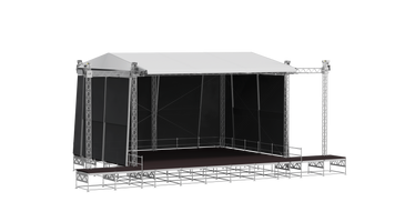 MR2K-SC-12x10-7,1m-B