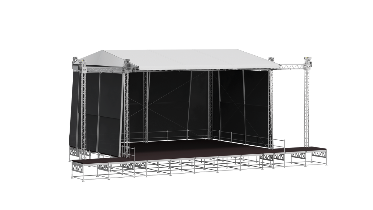 MR2K-SC-12x10-7,1m-B