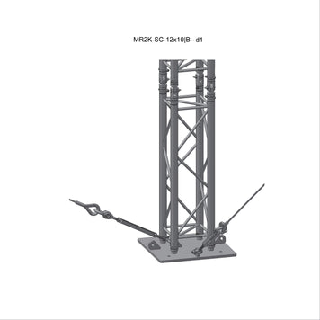 MR2K-SC-12x10-7,1m-B