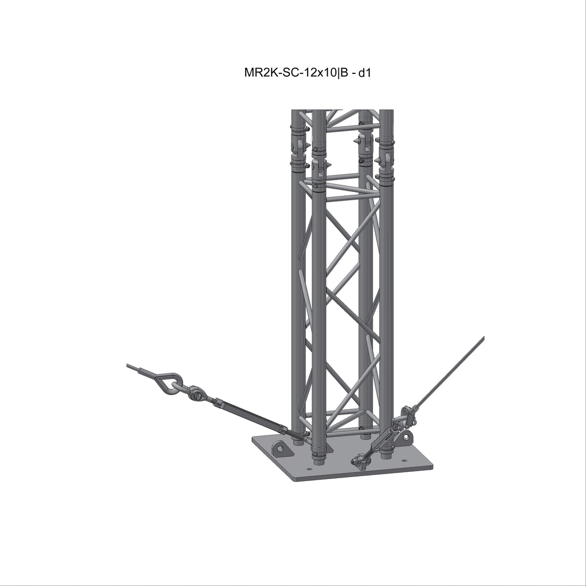 MR2K-SC-12x10-7,1m-B