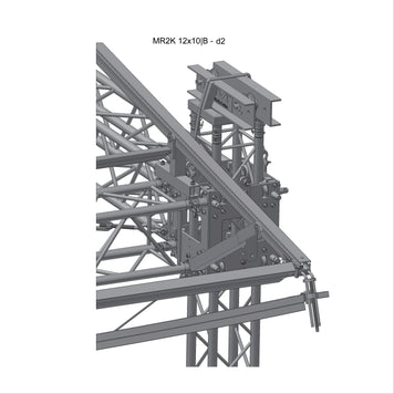 MR2K-SC-12x10-7,1m-B