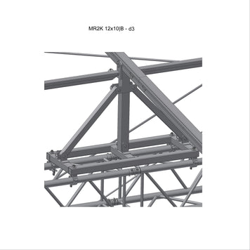 MR2K-SC-12x10-7,1m-B