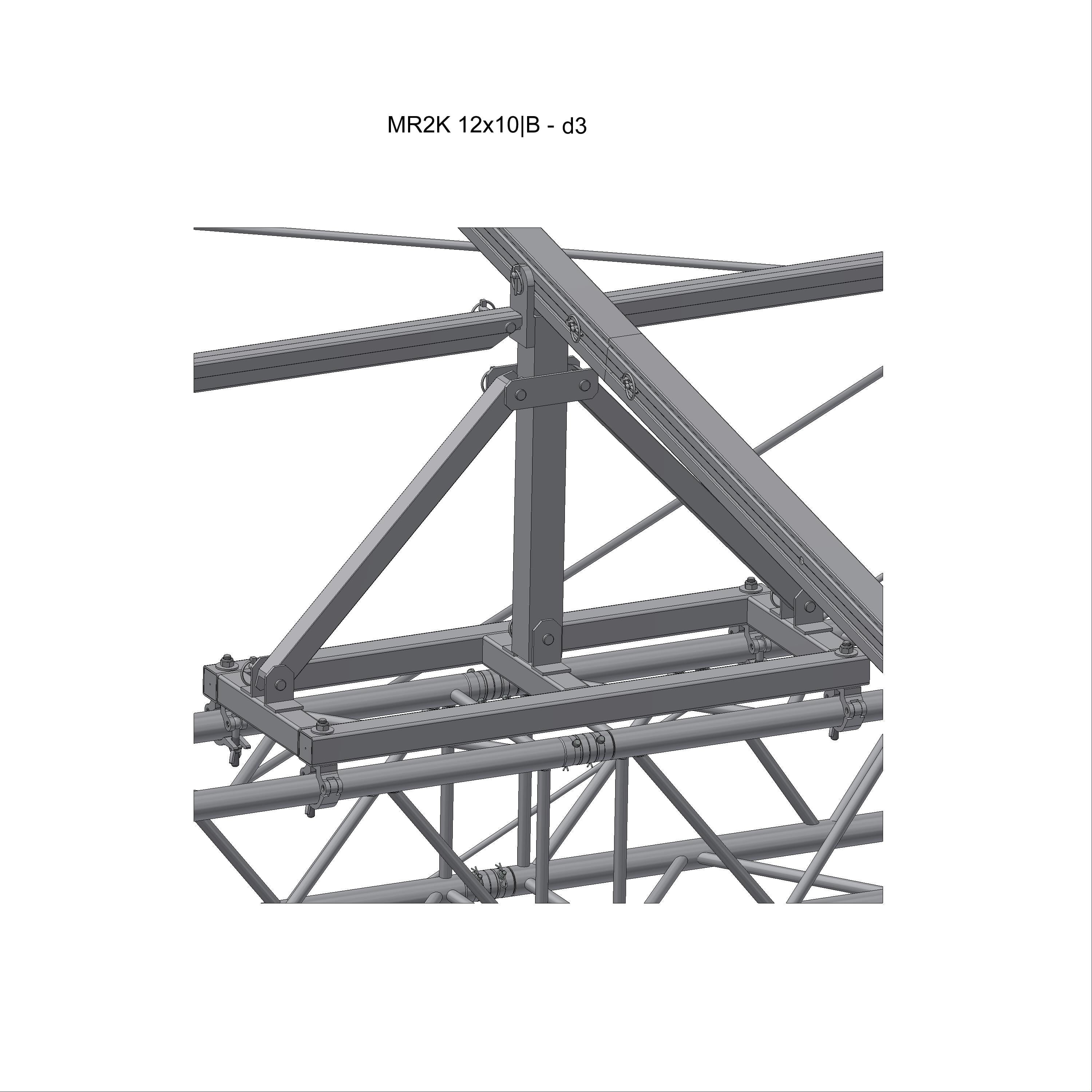MR2K-SC-12x10-7,1m-B