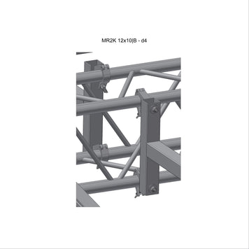 MR2K-SC-12x10-7,1m-B