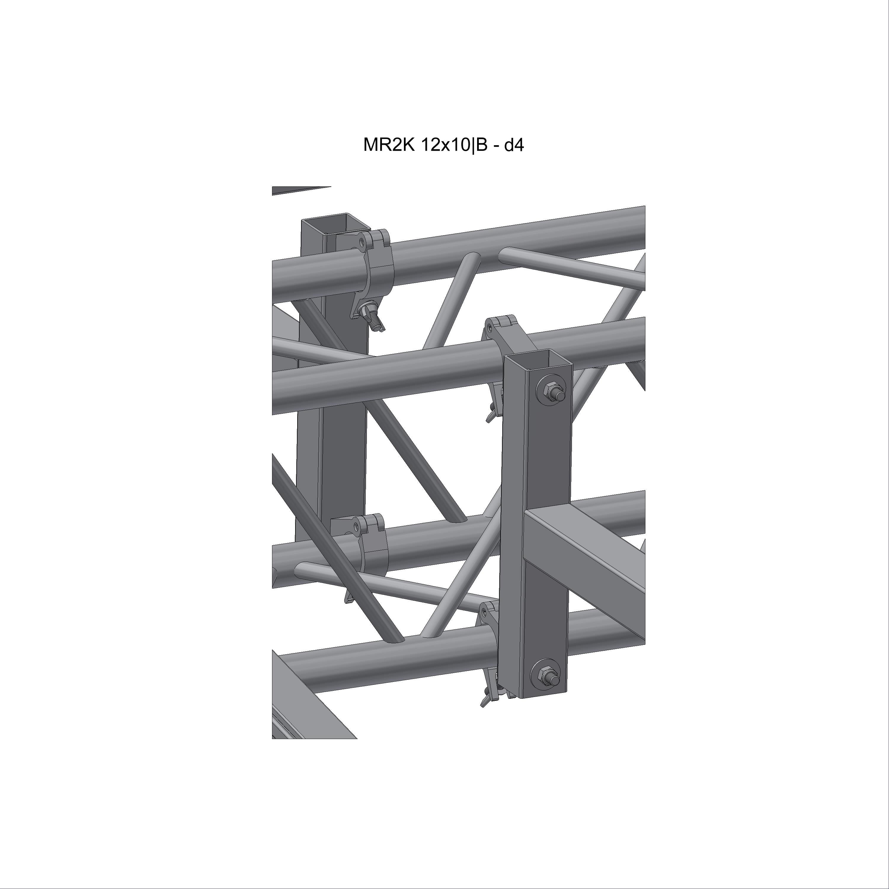 MR2K-SC-12x10-7,1m-B