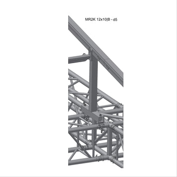 MR2K-SC-12x10-7,1m-B