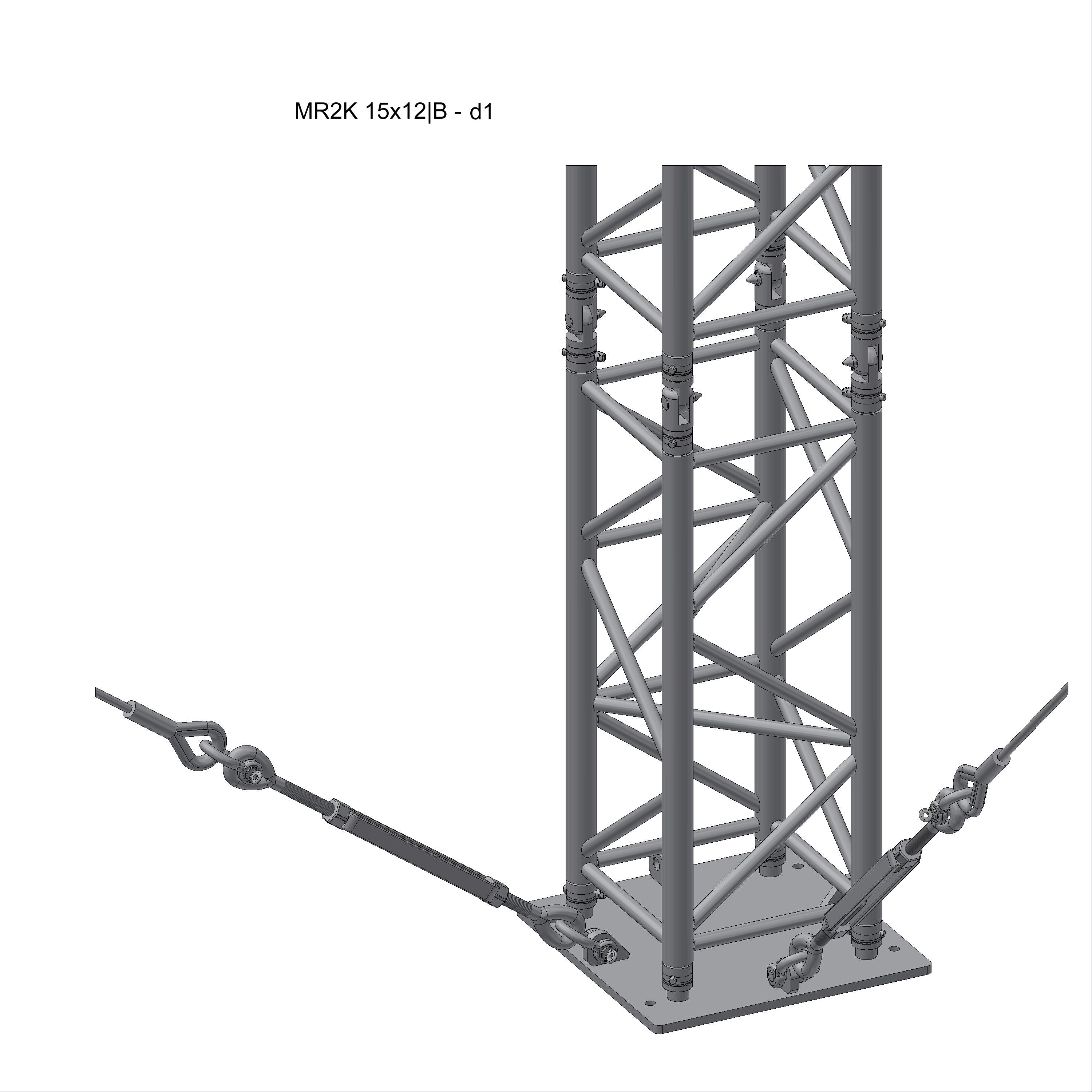 MR2K-SC-15x12-11,1m-B