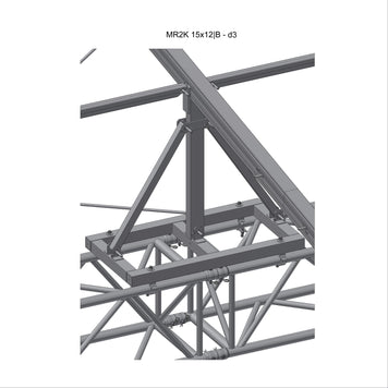 MR2K-SC-15x12-11,1m-B