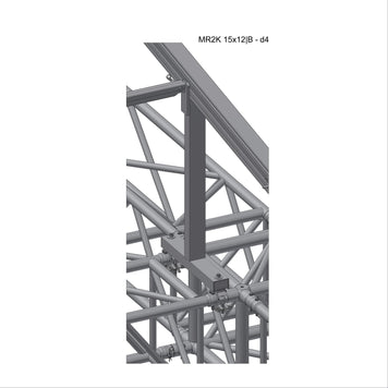 MR2K-SC-15x12-11,1m-B