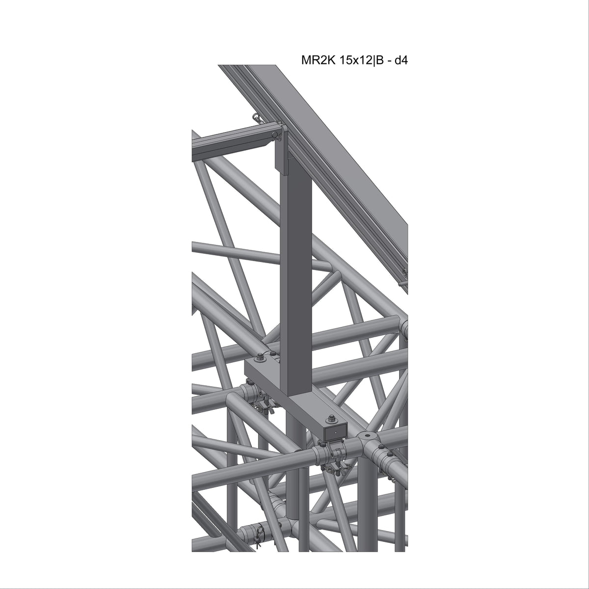 MR2K-SC-15x12-11,1m-B