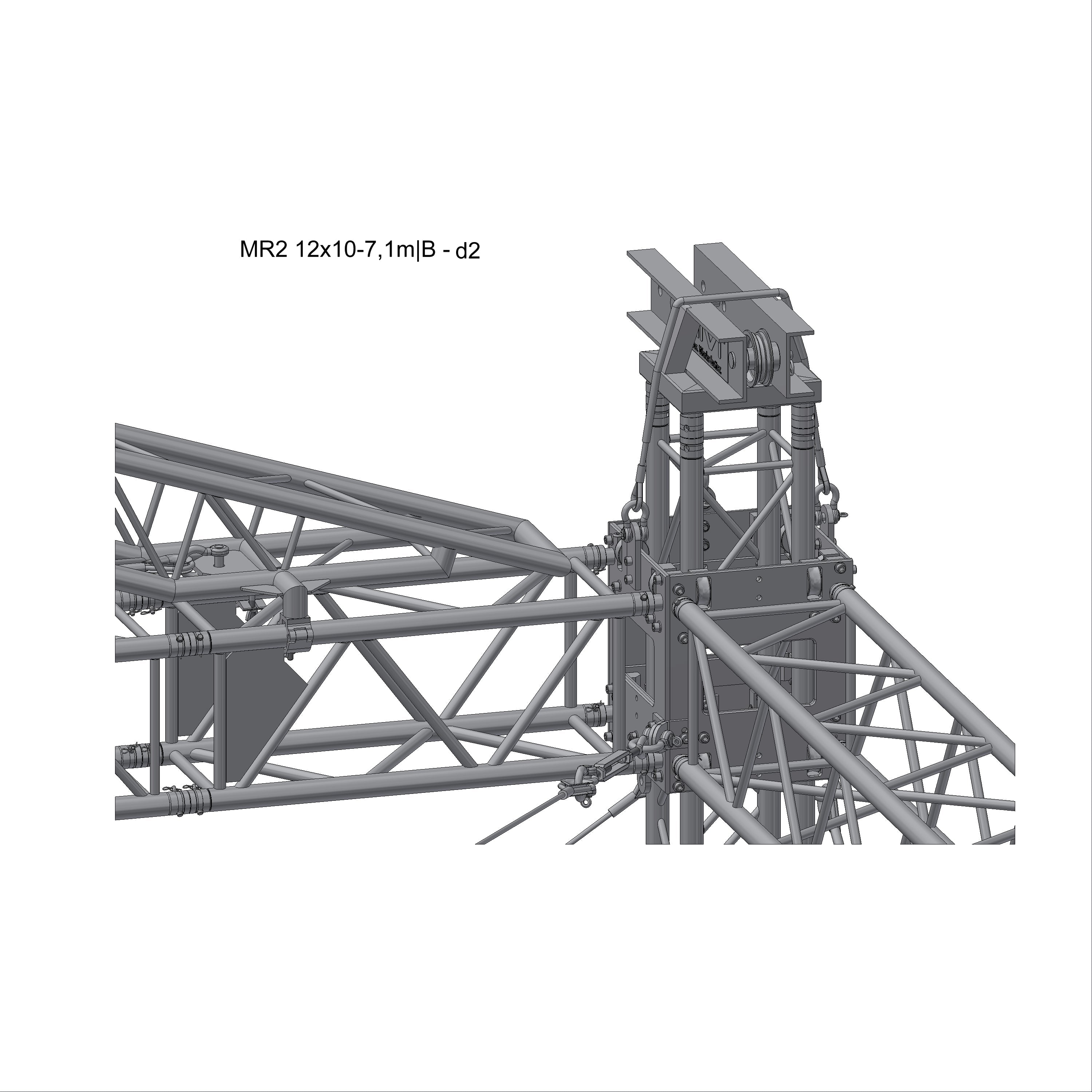 MR2-12x10-7,1m-B