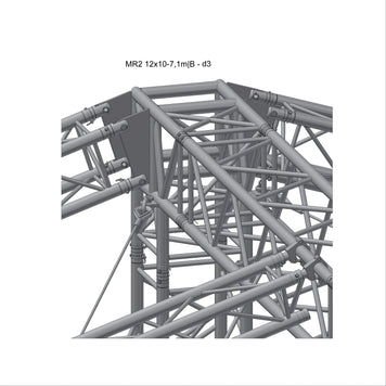 MR2-12x10-7,1m-B