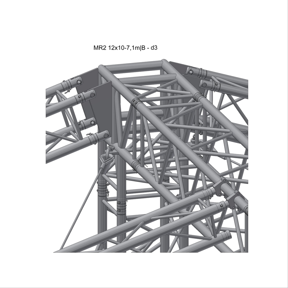 MR2-12x10-7,1m-B
