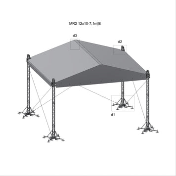 MR2-12x10-7,1m-B