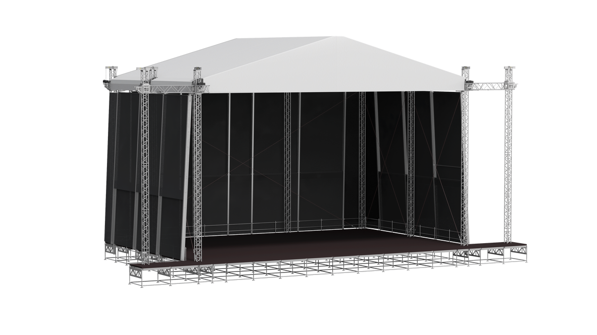 MR3-SC 20x14-11,1m