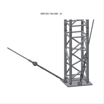 MR3-SC-16x14-11,1m
