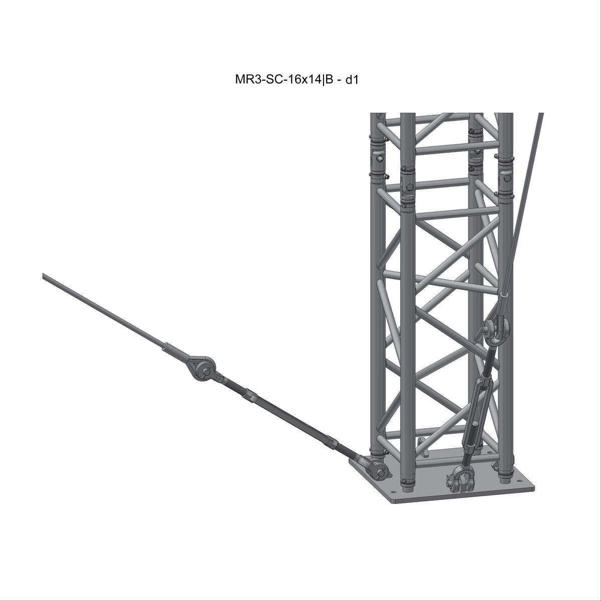 MR3-SC-16x14-11,1m