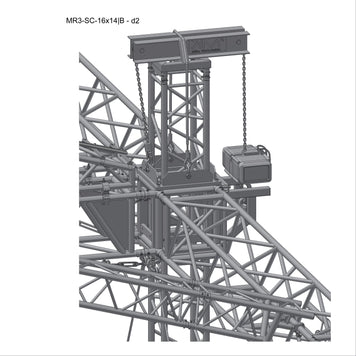 MR3-SC-16x14-11,1m