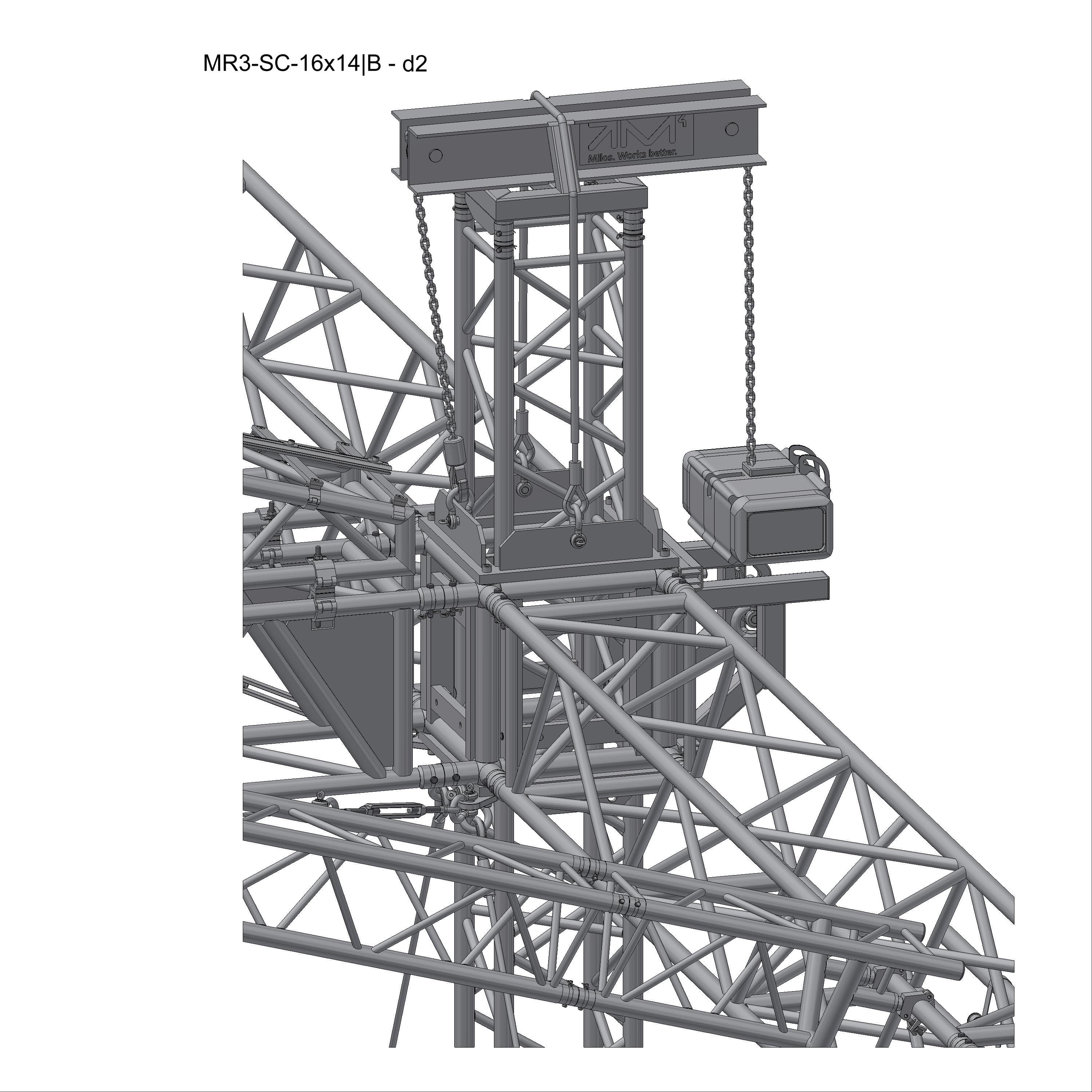 MR3-SC-16x14-11,1m