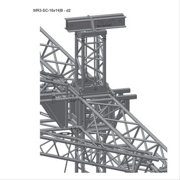 MR3-SC-16x14-11,1m