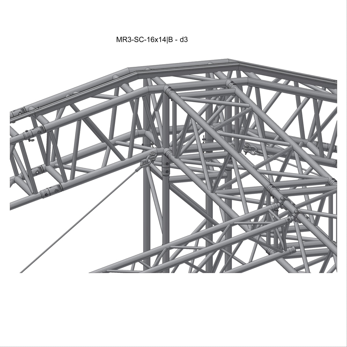 MR3-SC-16x14-11,1m