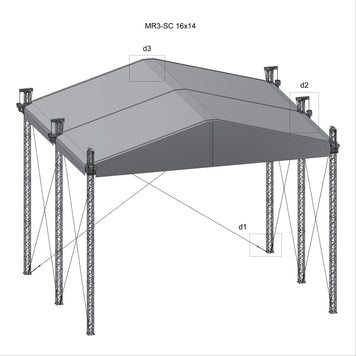 MR3-SC-16x14-11,1m