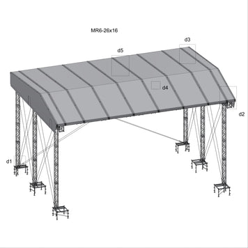 MR6-26x16-14m