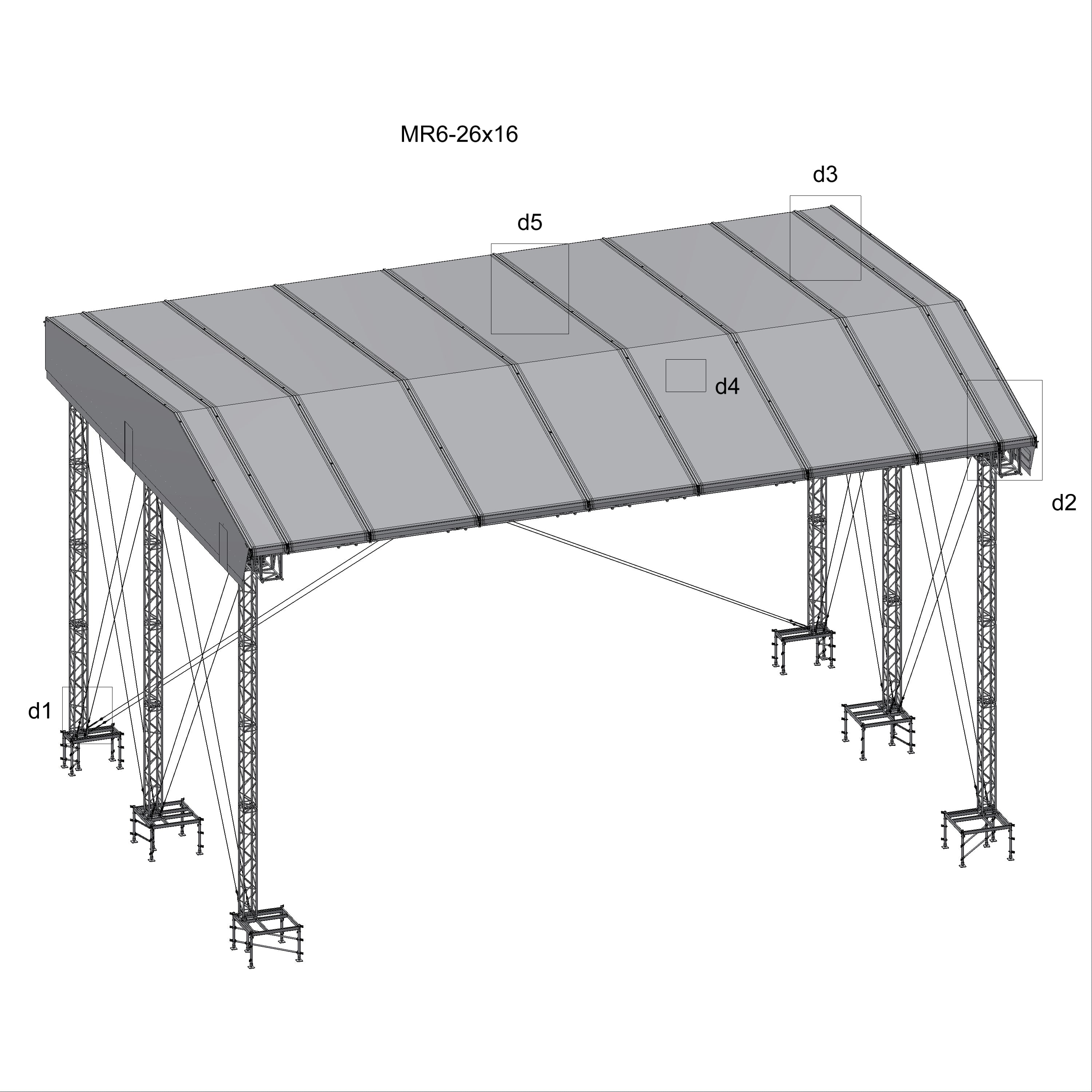 MR6-26x16-14m