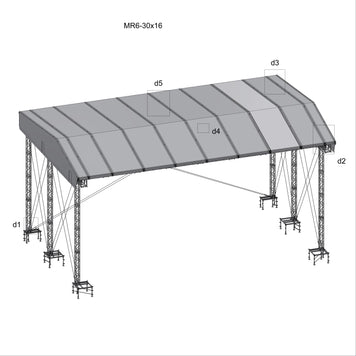 MR6-30x16-14m