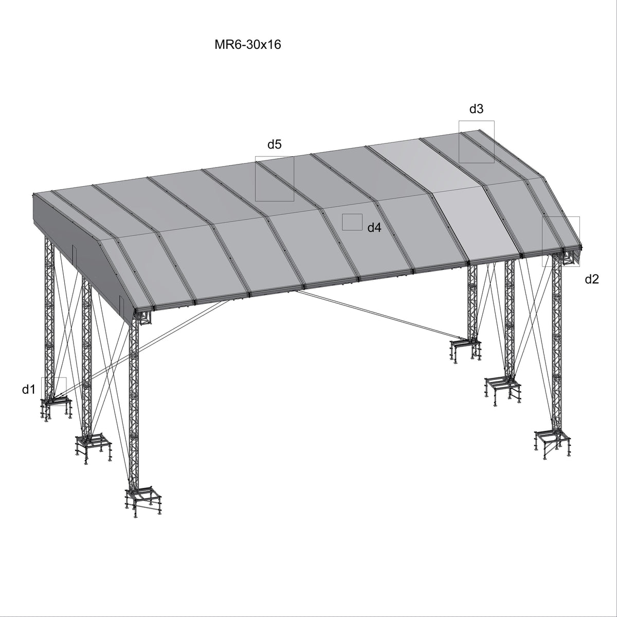 MR6-30x16-14m