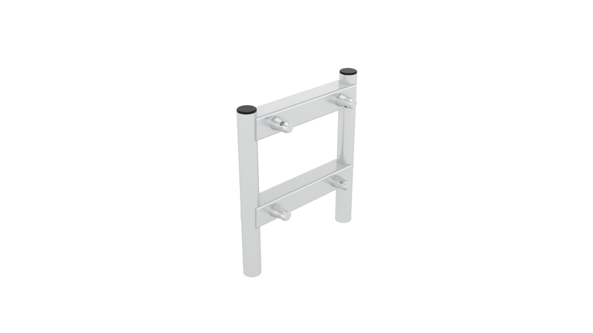 MRT1 spinle adapter stand