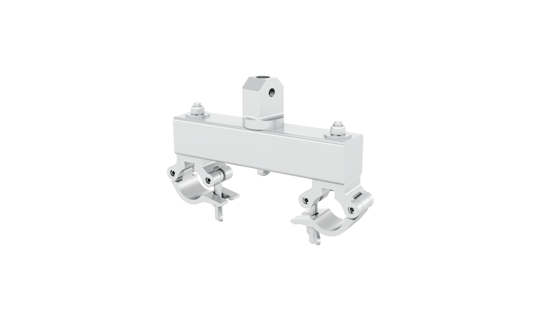 MRT1 stabiliser attachment horizontal Left