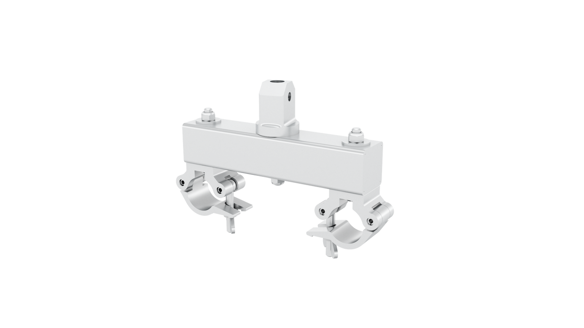 MRT1 stabiliser attachment horizontal Right