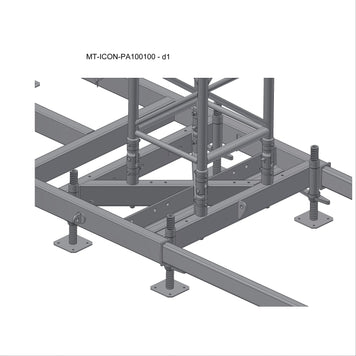 MT-ICON-PA100100